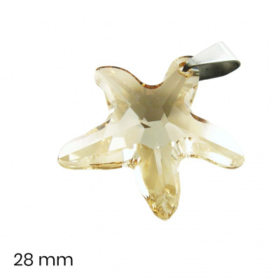 Přívěsek 28003616