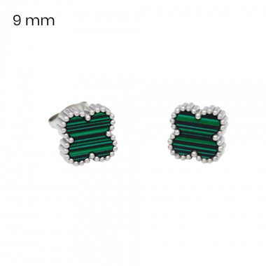 Náušnice EXEED 24534103