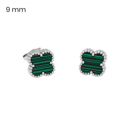 Náušnice EXEED 24534103