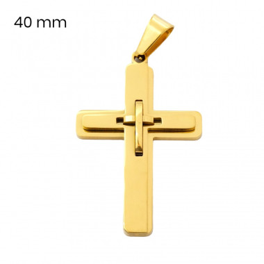 Prívěsek EXEED 24295303