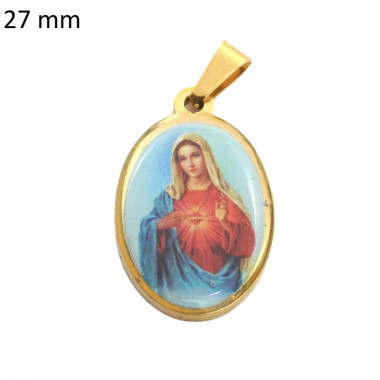 Prívěsek 24225401