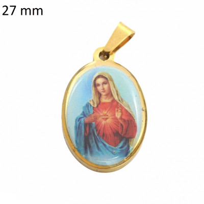 Prívěsek 24225401