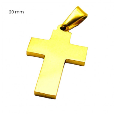 Přívěsek 24089400