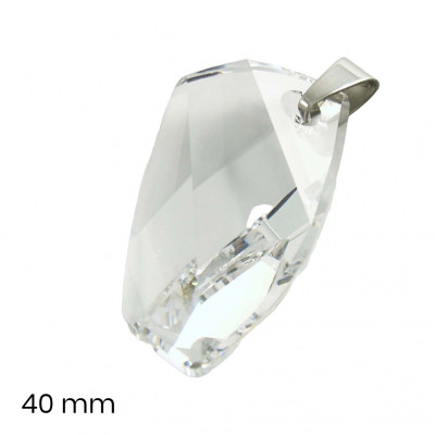 Přívěšek crystals 28004944