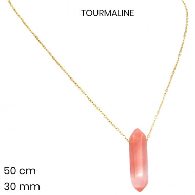 Řetízek s přívěskem 24315605