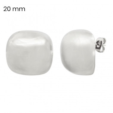 Náušnice EXEED 24544001