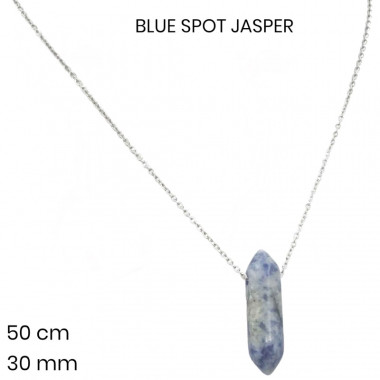 Řetízek s přívěskem 24315507