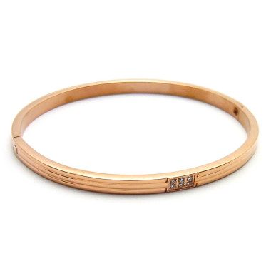 Náramek 24150700