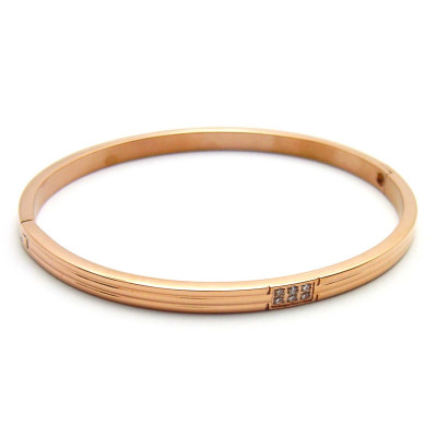 Náramek 24150700