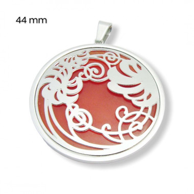 Prívesok EXEED 23377815