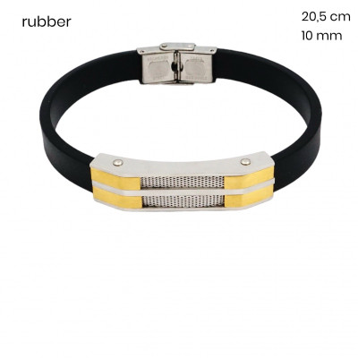 Náramek EXEED 24458902