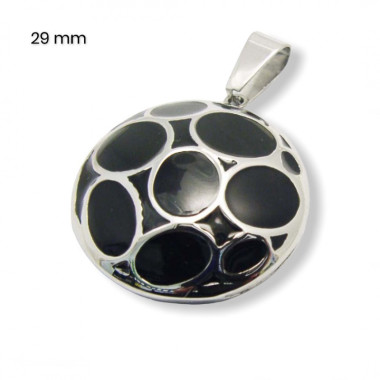 Prívesok EXEED 23357472