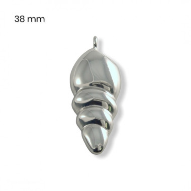 Přívěsek EXEED 23243500