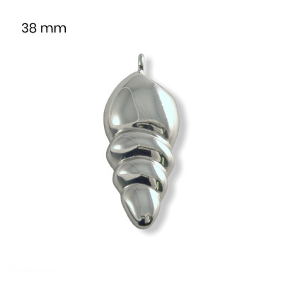 Přívěsek EXEED 23243500