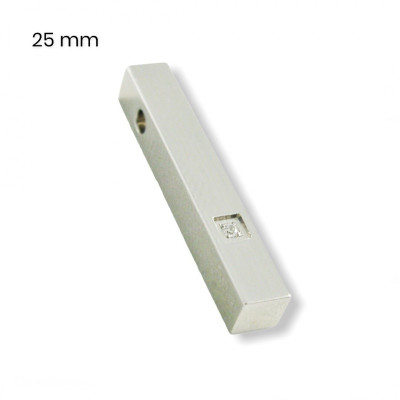 Přívěsek 23071000