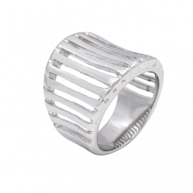 Prsten EXEED 245422