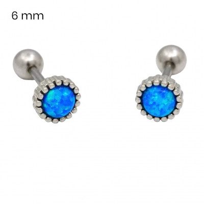 Piercingové náušnice EXEED 24535203