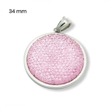 Prívesok EXEED 23378118