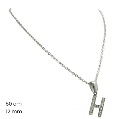 Řetízek+přívěsek 23770108