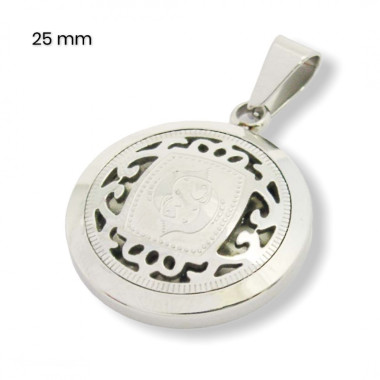 Přívěsek 23563302