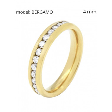 Prsten BERGAMO 245276