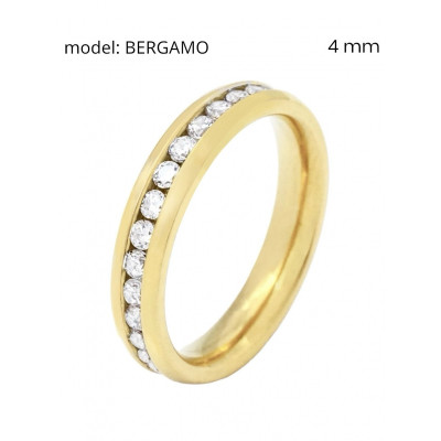 Prsten BERGAMO 245276