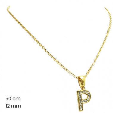 Řetízek+přívěsek 23790116