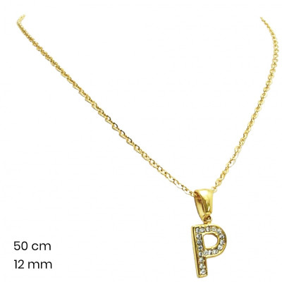 Řetízek+přívěsek 23790116