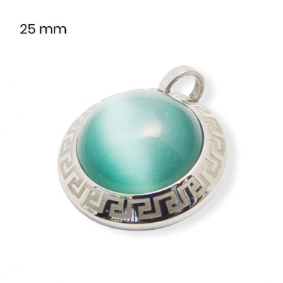 Prívesok EXEED 23358726