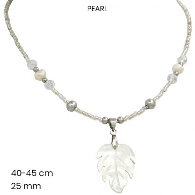 Náhrdelník 24331601