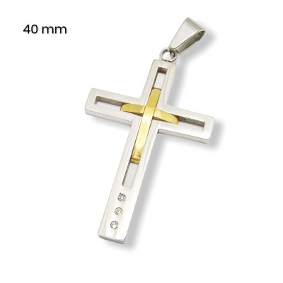 Přívěsek 23582000