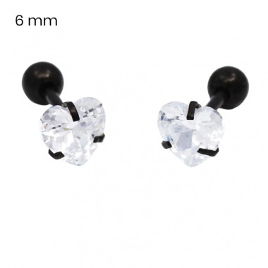 Piercingové náušnice EXEED 24537103