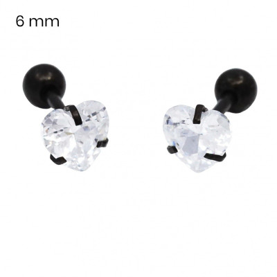 Piercingové náušnice EXEED 24537103