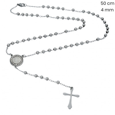 Řetízek-ruženec 24328901