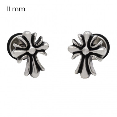 Piercingové náušnice EXEED 24536001