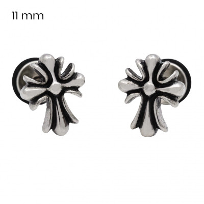 Piercingové náušnice EXEED 24536001