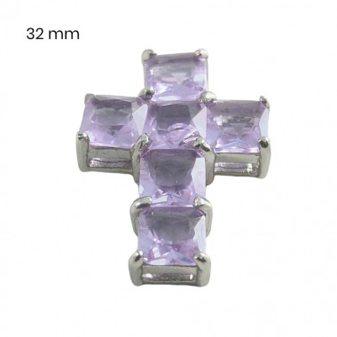 Přívěšek 23289706