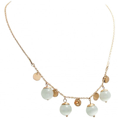 Řetízek+přívěsek 23751800