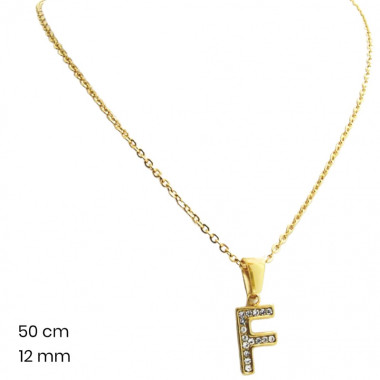 Řetízek+přívěsek 23790106