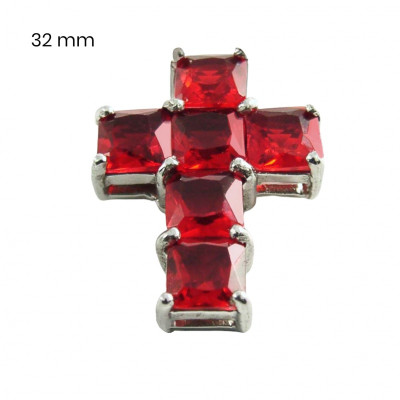 Přívěšek 23289773