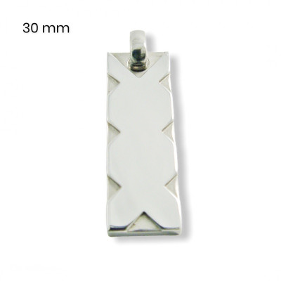 Přívěsek Andre Nicol 23078801