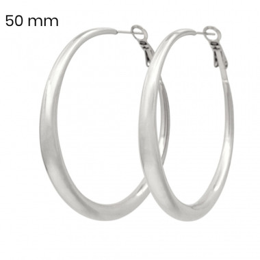 Náušnice EXEED 24546801