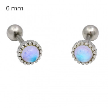 Piercingové náušnice EXEED 24535201