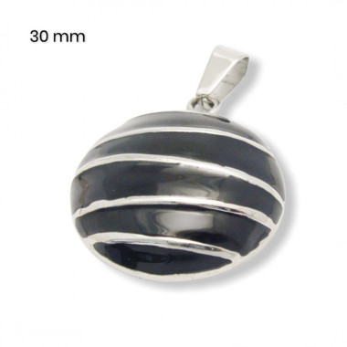 Přívěsek EXEED 23381472