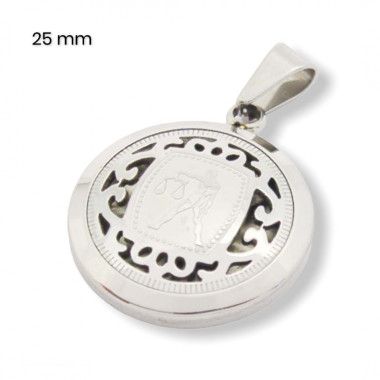 Přívěsek 23563309