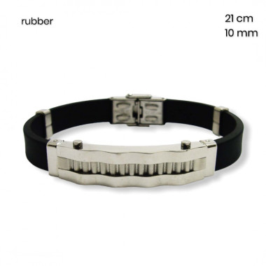 Náramek 23499208
