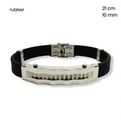 Náramek 23499208