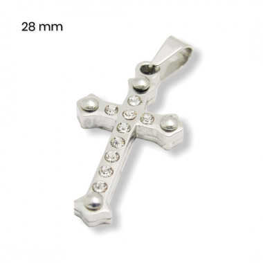 Přívěsek 23570700