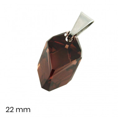 Přívěšek 28001633