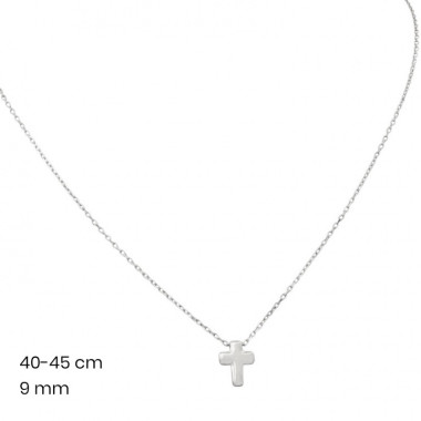 Řetízek+přívěsek EXEED 24353401
